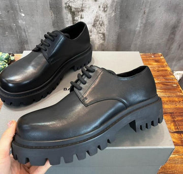 Lorae - PD Men Shoes - 197