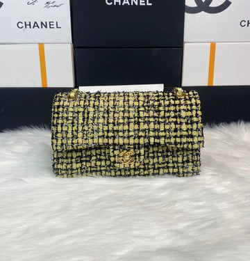 Lorae - CHL Bags - 3203