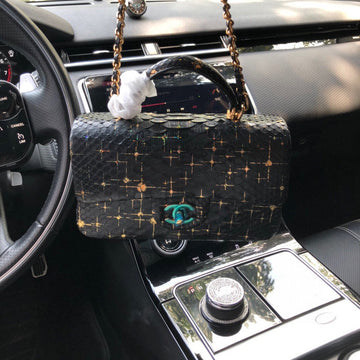 Lorae - CHL Bags - 2952