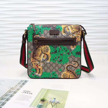 Lorae - GCI Bags - 762