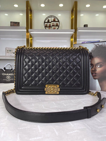 Lorae - CHL Bags - 3379