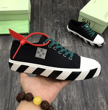 Lorae - YZO Men Shoes - 249