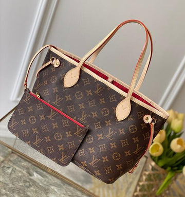 Lorae - LOV Bags - 2969