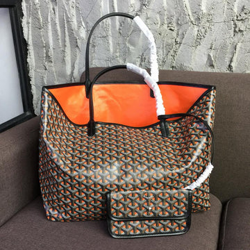 - GOD Bags - 258