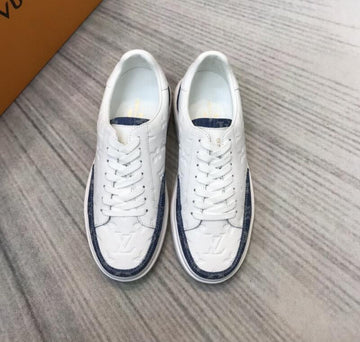 Lorae - LOV Men Shoes - 1357