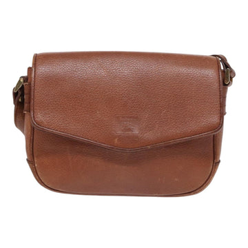 Burberry Shoulder Bag