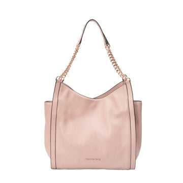 Michael Kors Newbury Medium Shoulder Bag
