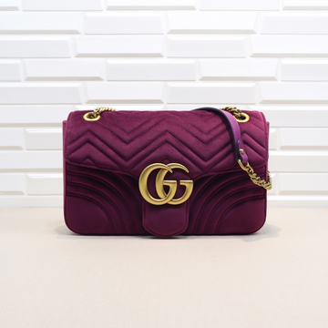 Lorae - GCI Bags - 866