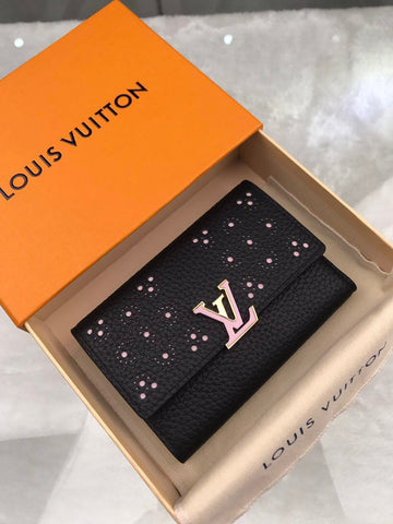 Fashion Lu-Vi bags - 9002
