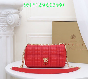Fashion -BBR Bags - 393