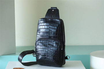 Fashion Lu-Vi bags - 9958