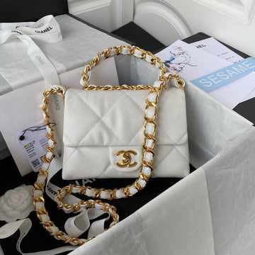 Lorae - CHL Bags - 2660