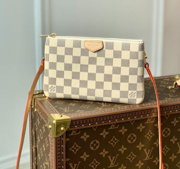 Lorae - LOV Bags - 2213