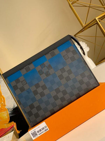 Lorae - LOV Bags - 2655