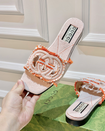 Lorae - LOV Women Shoes - 136