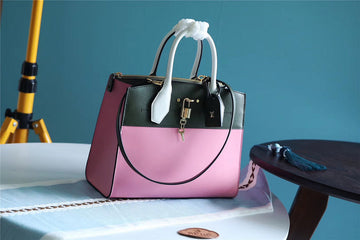 Fashion Lu-Vi bags - 8032