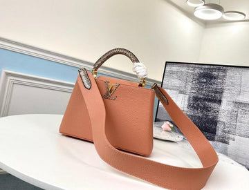 Lorae - LOV Bags - 2613