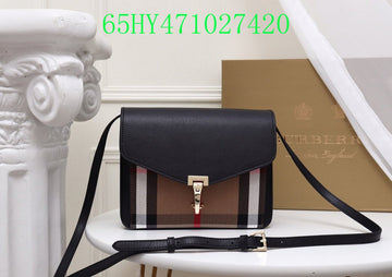 Fashion -BBR Bags - 617