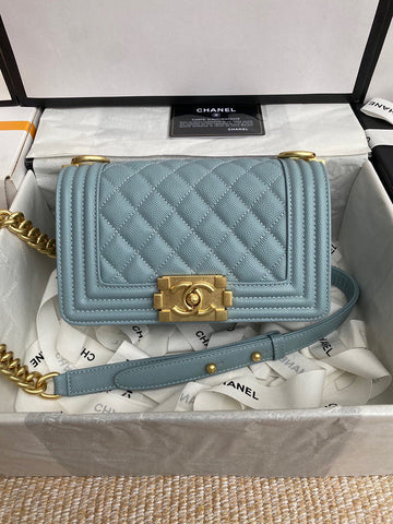 Lorae - CHL Bags - 3534