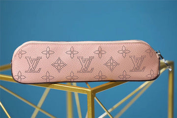 Fashion Lu-Vi bags - 9229