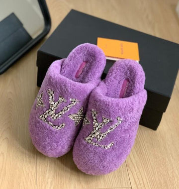 Lorae - LOV Women Shoes - 415