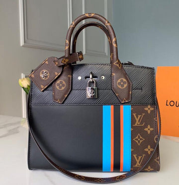 Lorae - LOV Bags - 2939