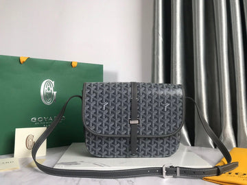 - GOD Bags - 074