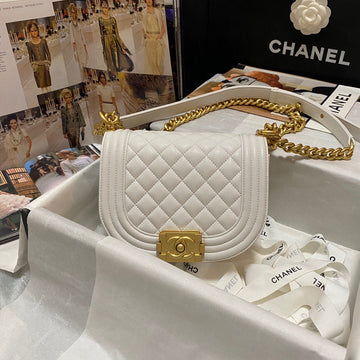Lorae - CHL Bags - 3085