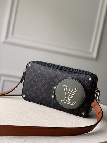 Fashion Lu-Vi bags - 17736