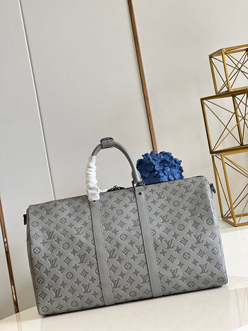 Fashion Lu-Vi Bags - 16753