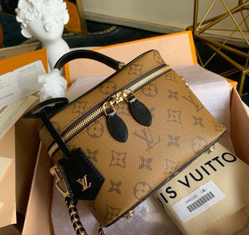 Lorae - LOV Bags - 2557