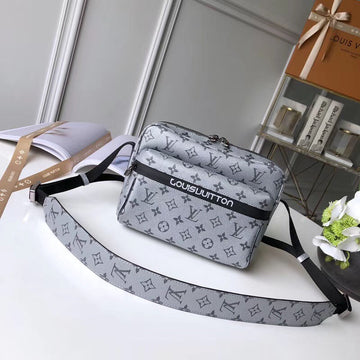 Fashion Lu-Vi bags - 10457