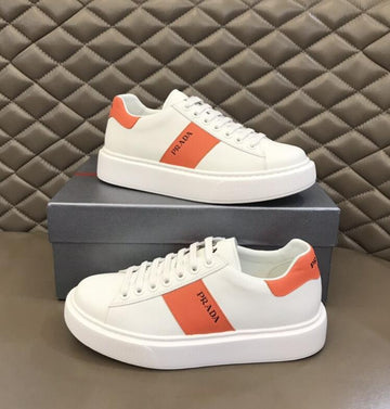 Lorae - PHP Shoes - 026