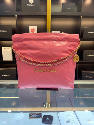 Lorae - CHL Bags - 2904