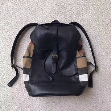 Fashion -BBR Bags - 979