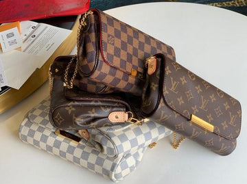 Lorae - LOV Bags - 2728