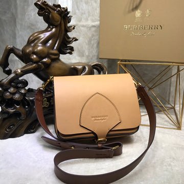 Fashion -BBR Bags - 1003