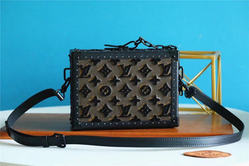 Fashion Lu-Vi bags - 10166