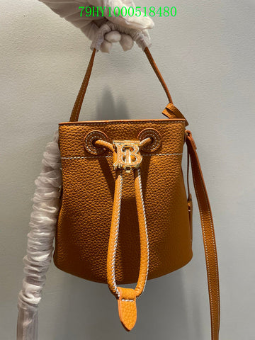 Fashion -BBR Bags - 145