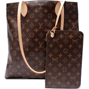 Carry It Monogram