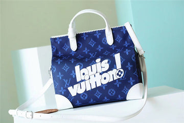 Fashion Lu-Vi bags - 10254