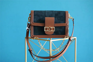 Fashion Lu-Vi bags - 8120