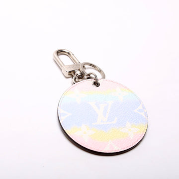 Key Holder Charm Escale