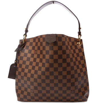 Graceful PM Damier Ebene