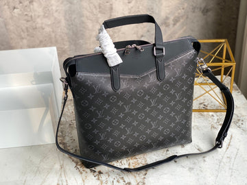 Fashion Lu-Vi bags - 17177