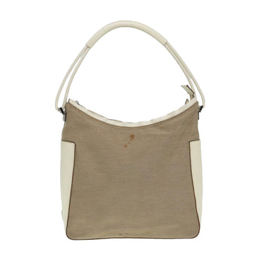Gucci Soho Beige Canvas HandNew 1:1 Bags