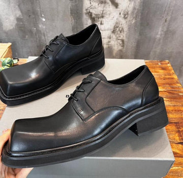 Lorae - PD Men Shoes - 209