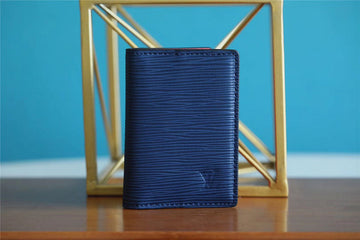 Fashion Lu-Vi bags - 11011