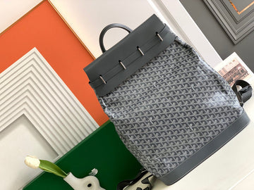 - GOD Bags - 006