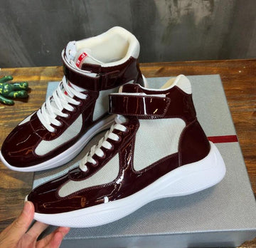 Lorae - PD Men Shoes - 280